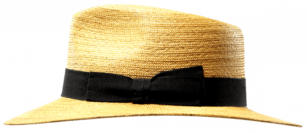 Florentiner Fedora Sfr. 275.-