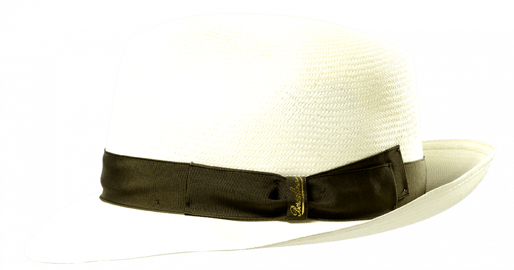 Borsalino panama fino Sfr. 355.-