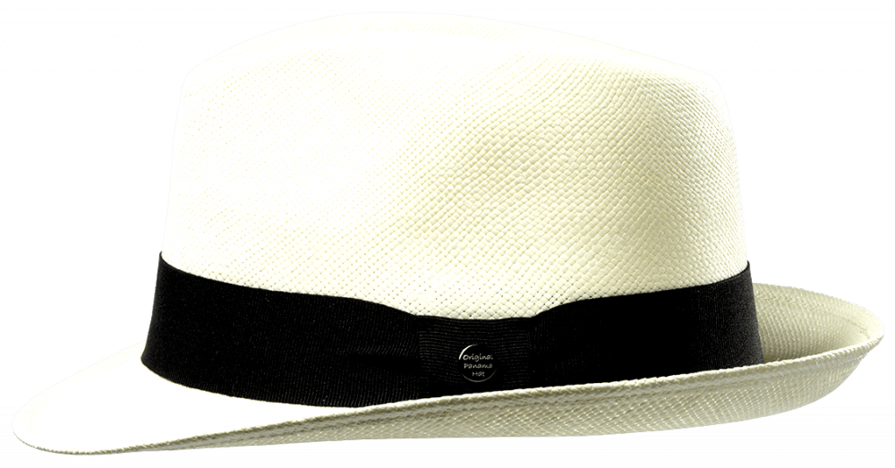 Panama New Trilby Sfr. 135.-