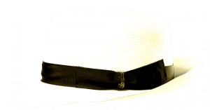 Borsalino panama fino Sfr. 355.-